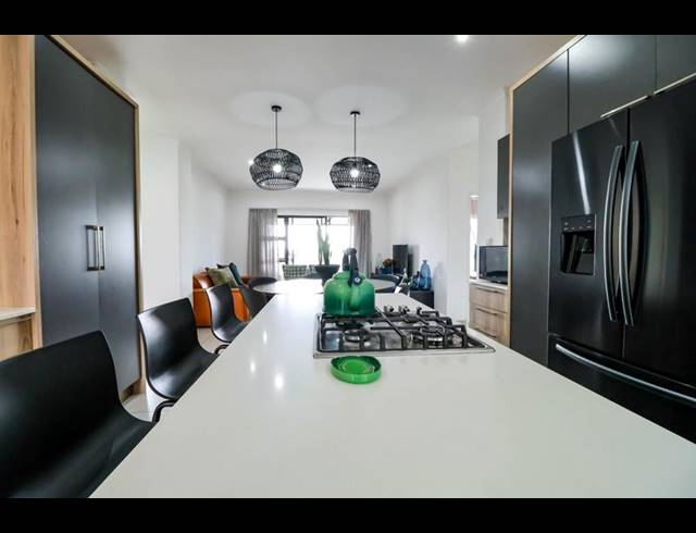 3 BEDROOM TOWNHOUSE FOR SALE IN GOLDEN FIELDS ESTATE